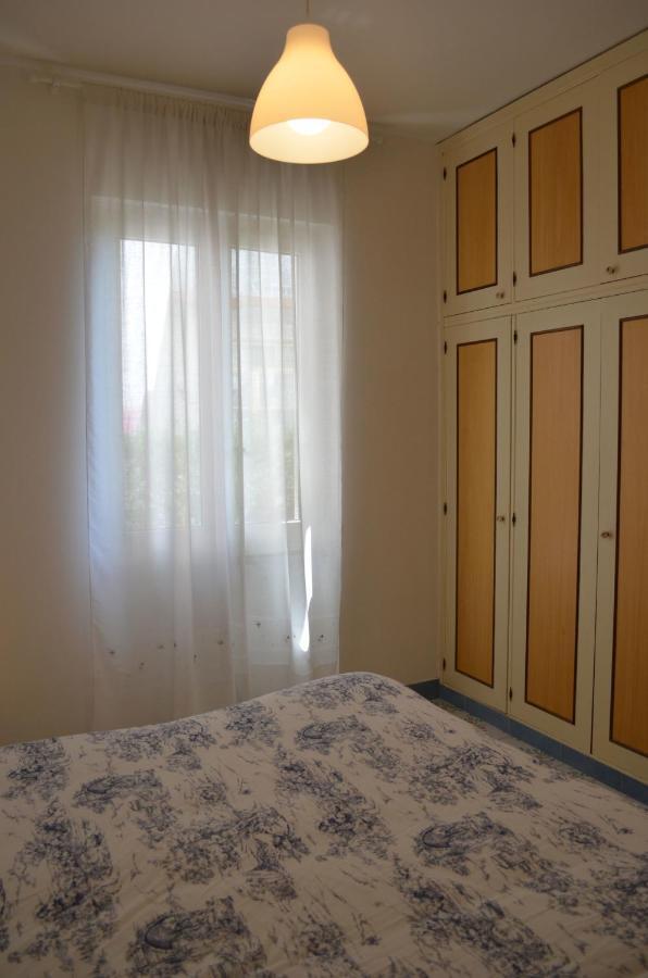 Casa Elena Apartman Maiori Szoba fotó
